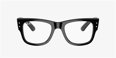 clulow eyeglasses watford.